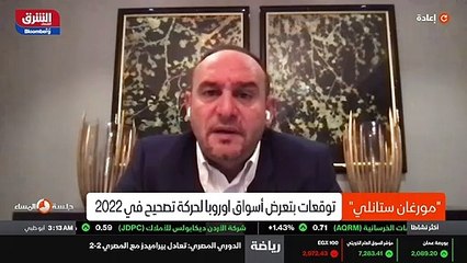 ...الى التفكير القديم التقليدي هذا لا شك أن...