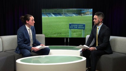 Coronavirus impacts football in Kent