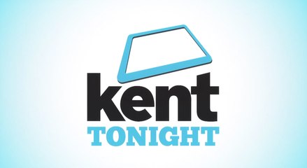 Kent Tonight - Friday 13th March 2020