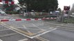Calls to improve safety at Sturry Rail crossing