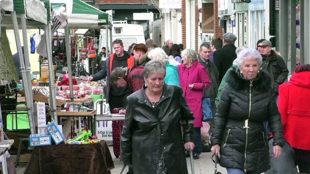 Kent Business - Wednesday 11th March 2020