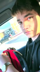 Son Flips the Script and Embarrasses His Mom