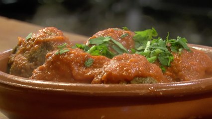 Made in Kent - Rico Sabor