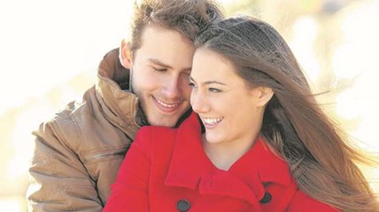 HMRC are encouraging couples to sign up to the marriage allowance