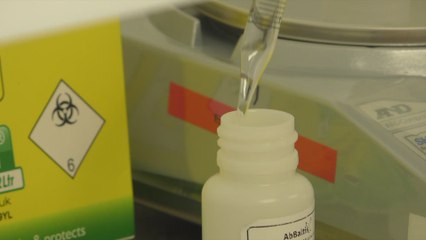 Pupil in Ashford is the latest to contract coronavirus in Kent