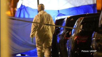 A teenager has been charged with murder after a man was killed in Gillingham