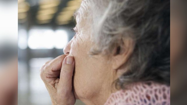 Research shows flaws diagnosis of Parkinsons