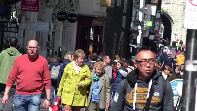 Kent Business - Wednesday 8th January 2020