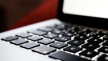 Tech industry set to face a dramatic change in the next decade