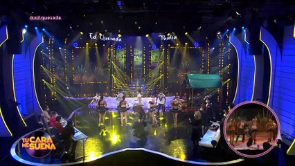 dbb-resumen-tcms-191121