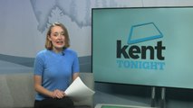 Kent Tonight - Tuesday 28th May 2019