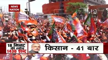 PM मोदी के ऐलान के बाद संयुक्त किसान मोर्चा की बैठक, होगा आगे के आंदोलन पर फैसला