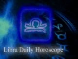 Russell Grant Video Horoscope Libra March Tuesday 4th