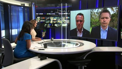 PM Scott Morrison accused of “double-speak” to secure votes