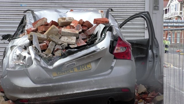 A family from Herne Bay have been overwhelmed with support after Storm Dennis destroyed their flat.