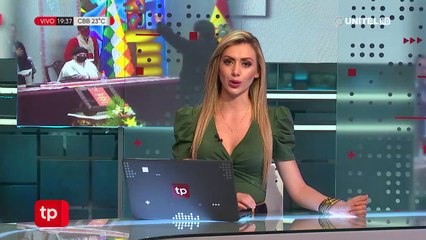 Sectores rechazan la designación del nuevo ministro de Educación