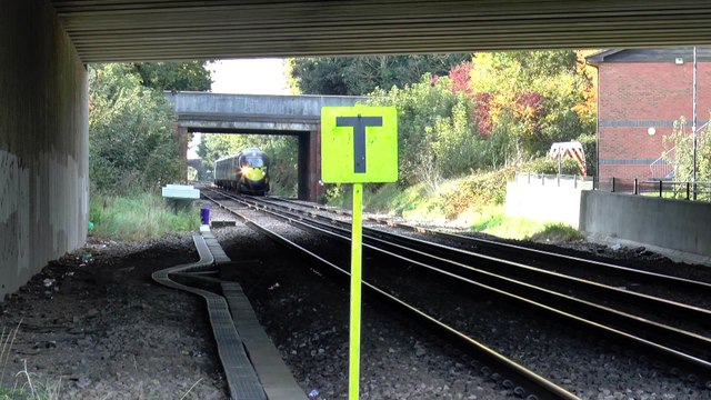 Kent Business - Wednesday 22nd January 2020