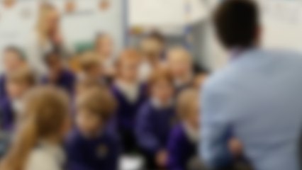 Is enough done to support children who are excluded in schools?