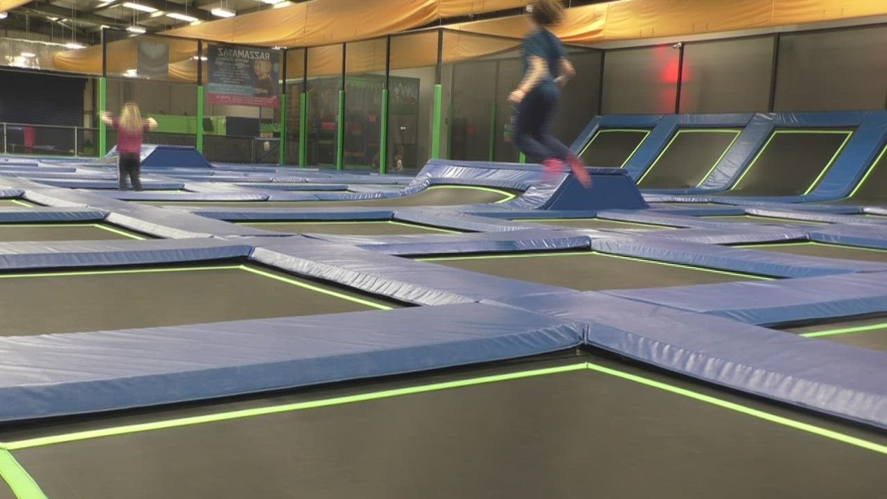 Jump In CEO speaks on potential Tonbridge closure