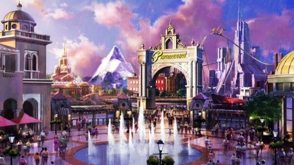 Kent Business - Wednesday 5th February 2020