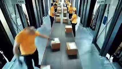 ...بعد ما يعتزم استضافة القمة الافريقية الا...