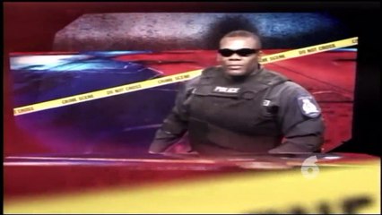 Beyond The Tape : Friday 19th November 2021