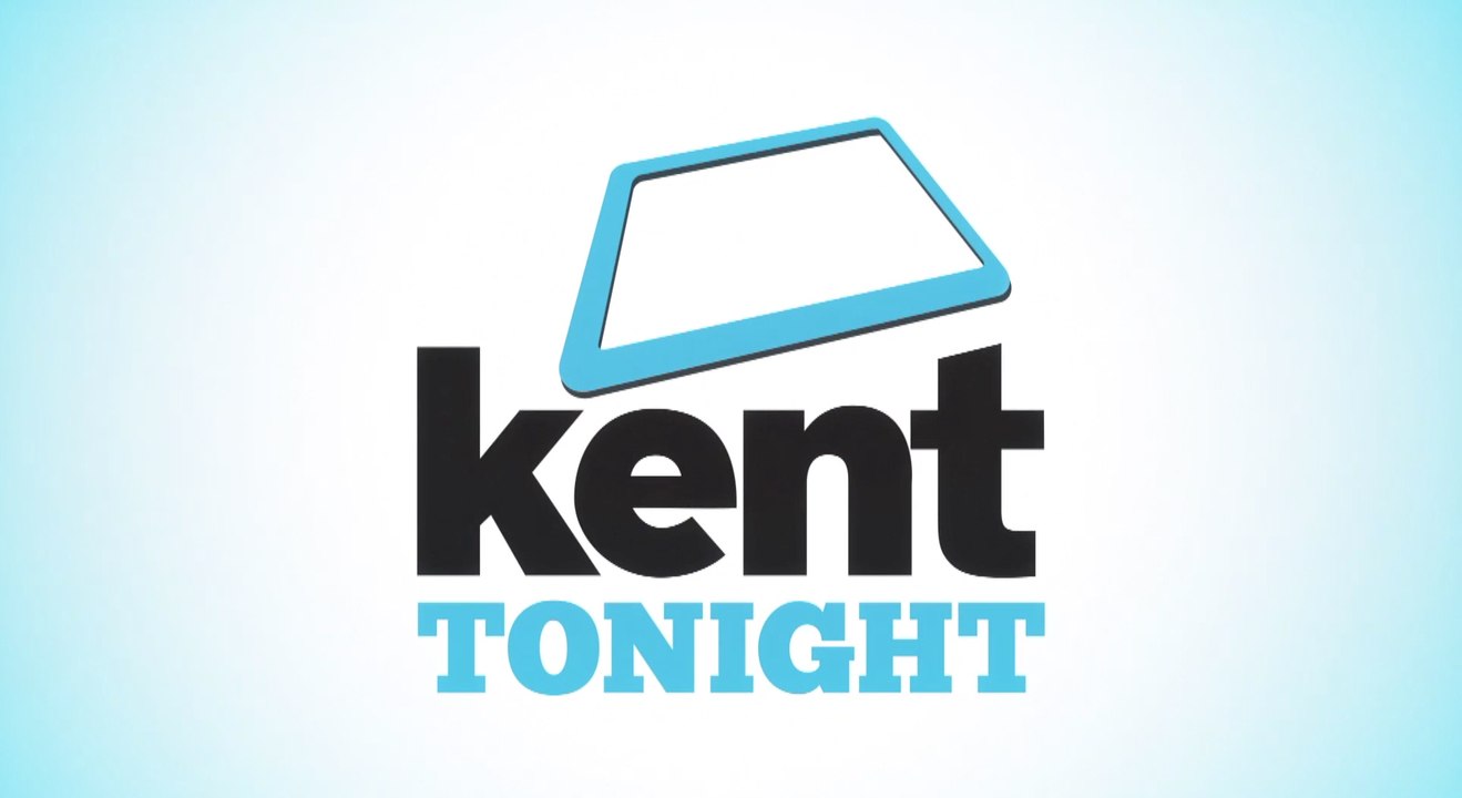 Kent Tonight - Thursday 12th December 2019