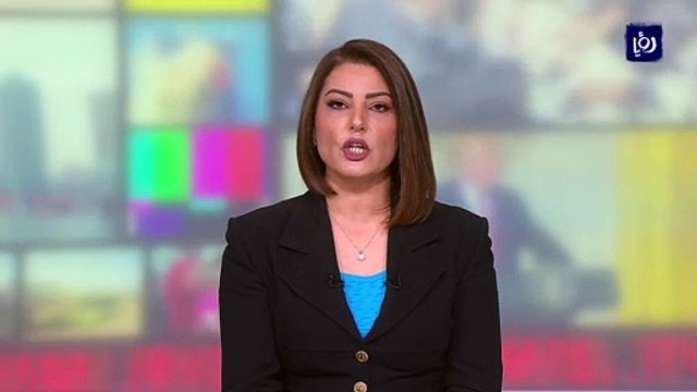 حصيلة كورونا في الأردن الجمعة