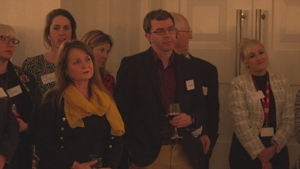 It's back! KEiBA 2020 launches