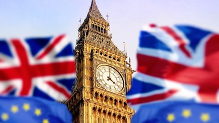 Kent MPs react to new Brexit deal announcement
