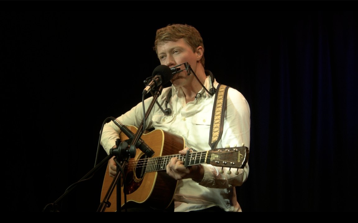 BASSed In Kent - Sam Brothers (Thursday 9th January)