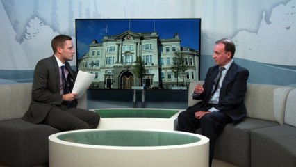 KCC leader calls for help to support asylum seekers