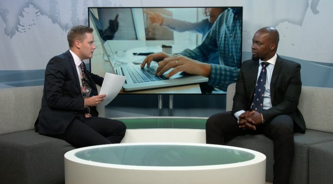 Kent univerisities must do more to tackle harassment and hate crime according to a new finding