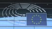 MEPs take final steps towards Brexit at European Parliament