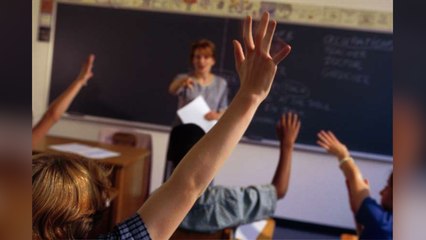 Tonbridge teacher nominated for global award