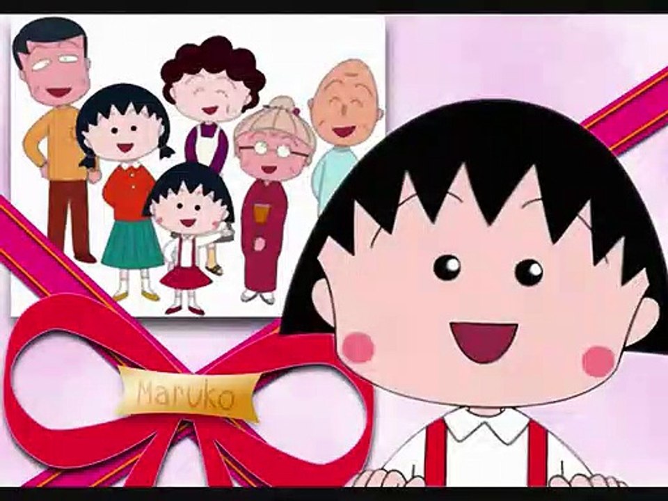maruko_chan_opening_indonesia_version(480p)
