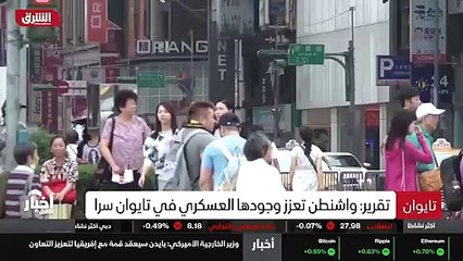 ...الشركات عن الاستثمار في ايران ويحد من ال...