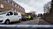 Maidstone murder trial continues