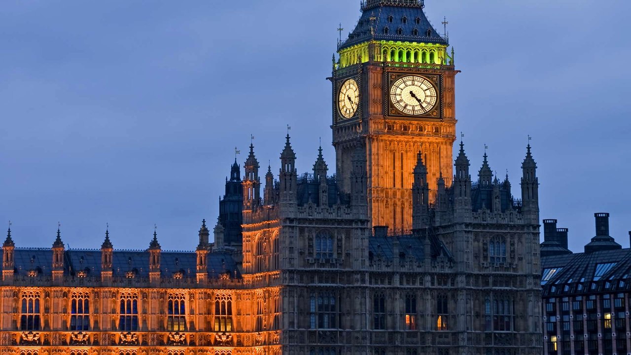 South East MEP Nigel Farage in Kent ahead of Brexit deadline