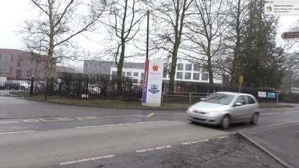 Sevenoaks new bus station branded as 'dangerous'