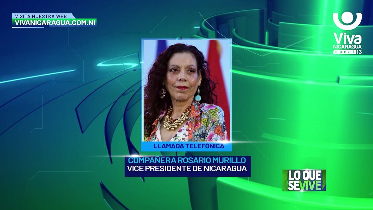 Nicaragua aplicará dosis de refuerzo para vacunados con Sputnik V