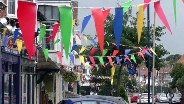 Kent Business - Wednesday 25th September 2019