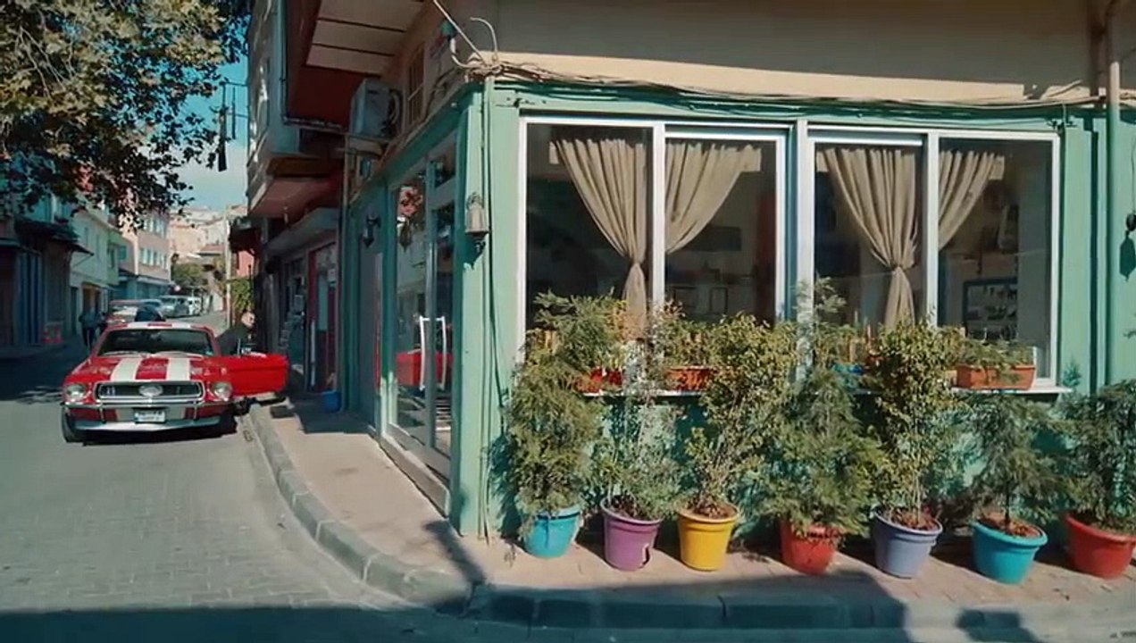 ICERDE- 6