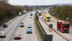 Drivers in Kent to face M20 restrictions again