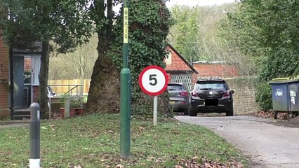 Medway Council under fire for closing 'outstanding' children's home