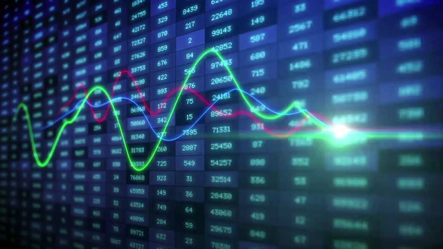 Kent Business - Wednesday 6th November 2019