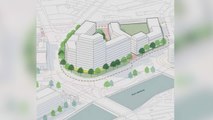 Maidstone Borough Council scraps plans for Broadway development