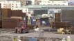 Hundreds of jobs are set to be axed as one of Kent's ports has announced it will close down