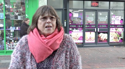 Kent users will stop seeing political adverts on Twitter