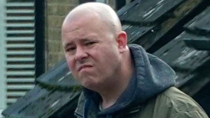 Ben Lacomba found guilty of murdering former partner Sarah Wellgreen